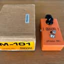 MXR M101 Phase 90 - 1990’s / Early 2000’s Version