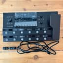 Line 6 Helix Stadium XL Floor - Mint Condition with Box