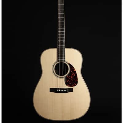 Larrivee D-40R Rosewood Legacy Serie image 2