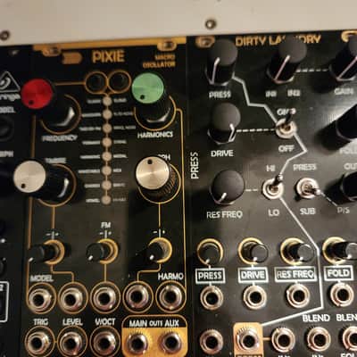 Eurorack Unlocked: Modular Synthesis for Absolute Beginners image 2