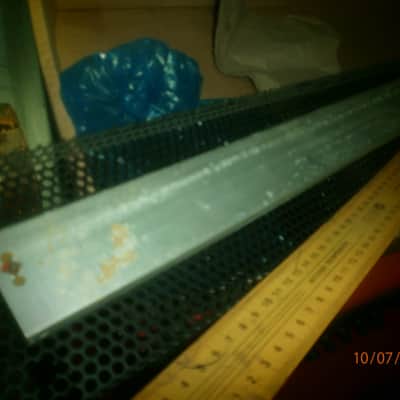 reverb tank image 9