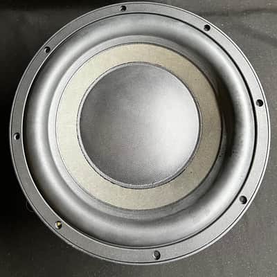 Velodyne 12" Speaker HGS-12BG 1250 Watts 4 Ohms Woofer image 3