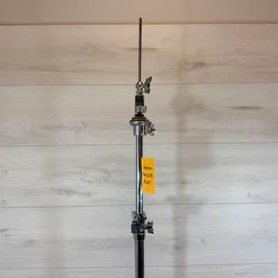 DW 5500TD 5000 Series 2-Leg Hi-Hat Stand 2000s-2010s image 3
