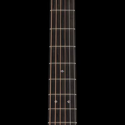 Martin Custom Shop HD-28 Style Cocobolo #83315 (Empire Music Spec) image 10