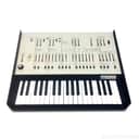 ARP Odyssey 2800 Mk1 - fully overhauled, re-capped power supply