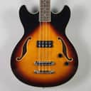 2004 Ibanez ASB140 Artcore Series - Sunburst