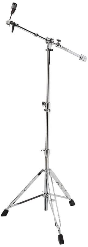 DW 9000 Series Extra-Heavy Duty Boom Stand (DWCP9700XL) image 1