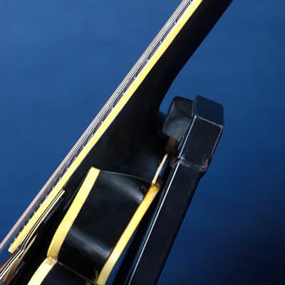Gibson A-5 Mandolin 1971 / Kalamazoo Made / Quick and Responsive image 18