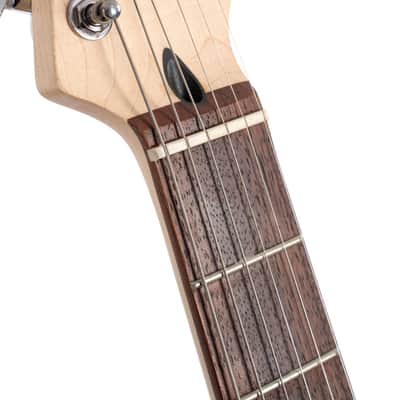 CORT G110 OPBK image 3