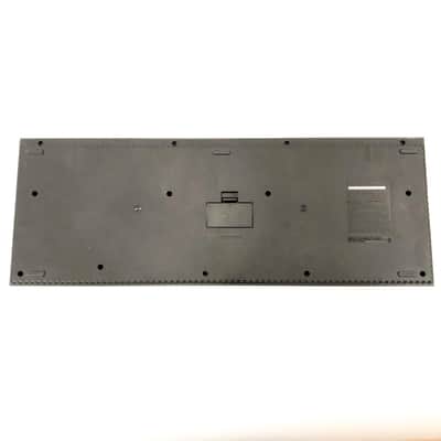 Vintage Yamaha Portasound VSS-100 Sampling Keyboard image 11