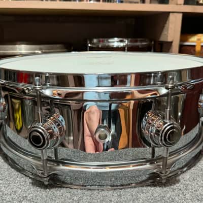 Camco Snare Drum image 3