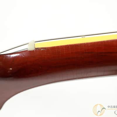Gibson ES-330TDC 1966 image 7