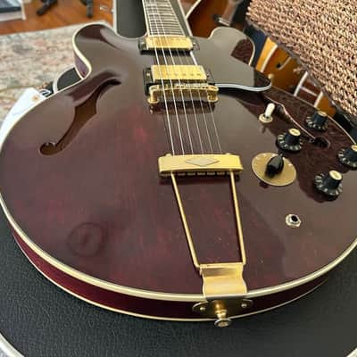 1978 Greco SA-800 image 1