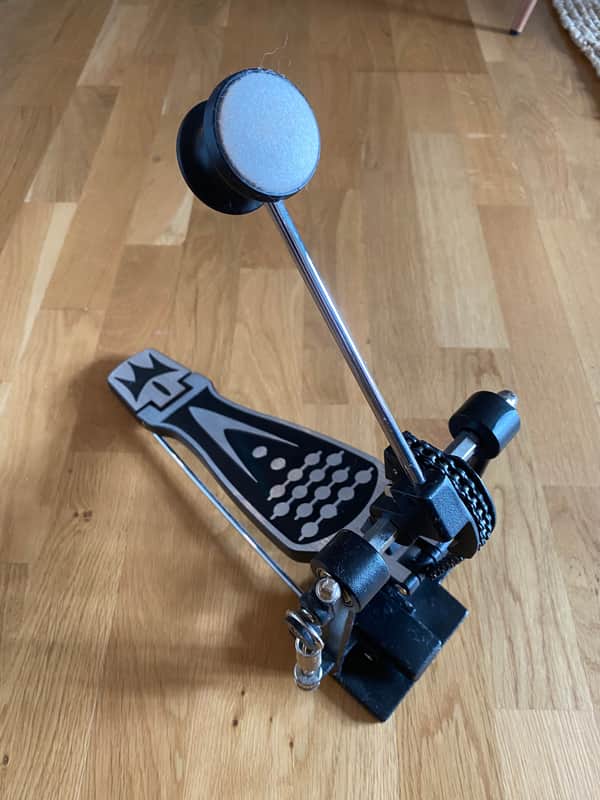 Millennium PD 223 pro 2026 (brand new) image 1