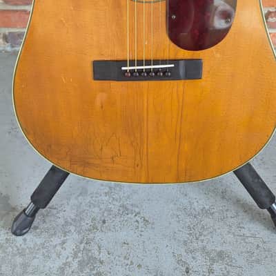 Old Kraftsman 6500 1960s - Natural image 2