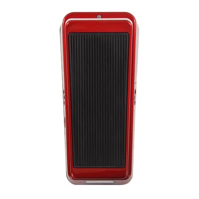 Guyatone WR2 Wah Rocker | Reverb