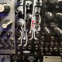 Noise Engineering Basimilus Iteritas Alter 2017 - Present - Black