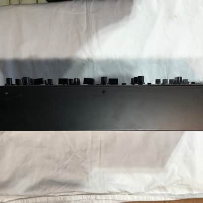 Numark CM100 - black image 4