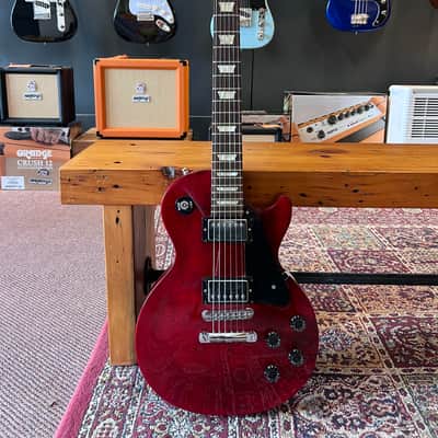 Gibson Les Paul Studio 2008 Bild 1