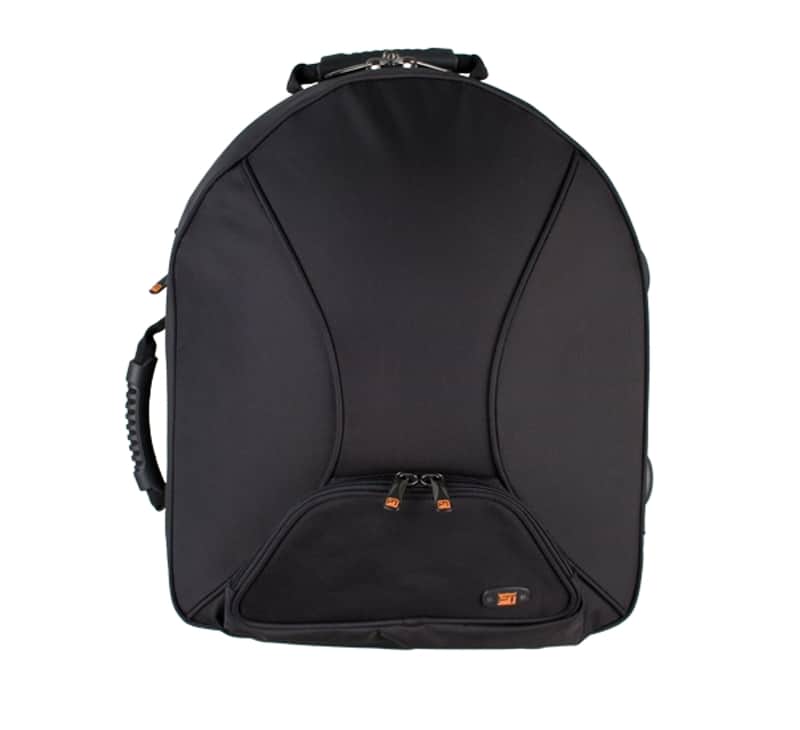 Protec PB316SB Koffer für Waldhorn image 1