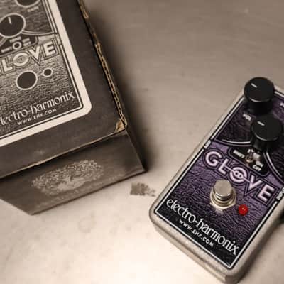 Electro-Harmonix Glove (USED) image 3
