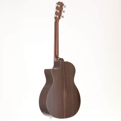 Taylor 714ce WSB ES2 (2016) [1107186019] (04/29) image 15