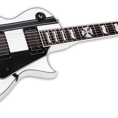 IRON CROSS SW James Hetfield Signature LTD image 3