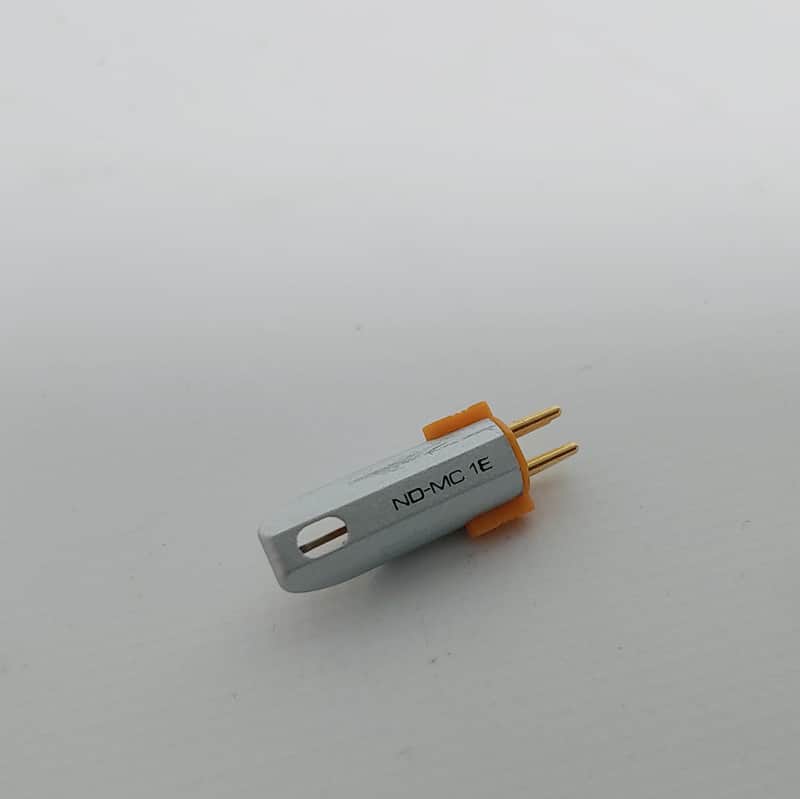 Sony ND-MC 1E Turntable Stylus for the Sony XL-MC 1 Cartridge image 1