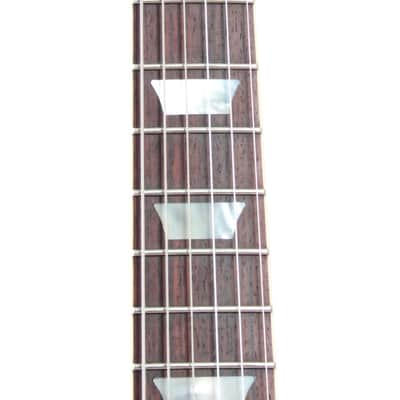 1982 Gibson Les Paul 30th Anniversary goldtop image 4