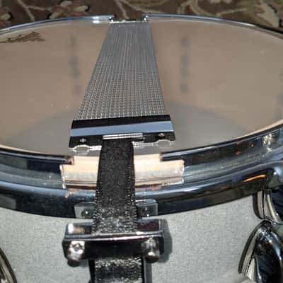 SPL/Sound Percussion Labs Street Bop Drum Set Kit Jazz image 8