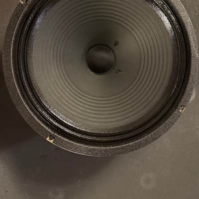 Celestion T3904 Vintage 30 12" 60W 16 Ohm Speaker 2010s - Black image 2