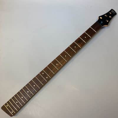 Ibanez SR305 Replacement Bass Neck- 5-String Bass - 2008-2015 image 5