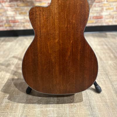 Martin 000C12-16E image 6