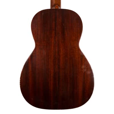 Martin 1968 00-16C image 6
