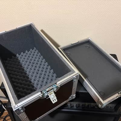 Peavey 6505 MH + Hardcase image 5