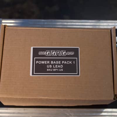 GigRig Power Bundle image 5