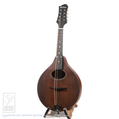 Eastman PCH-M104 image 2