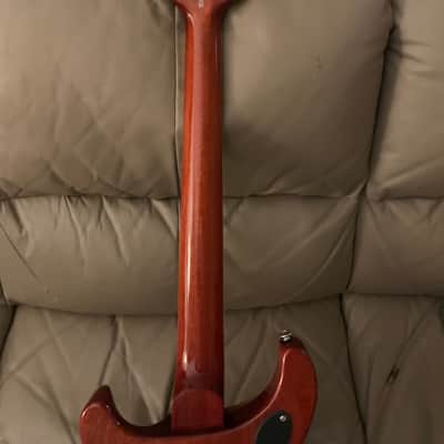 PRs se 594 mccarty 2026 image 4