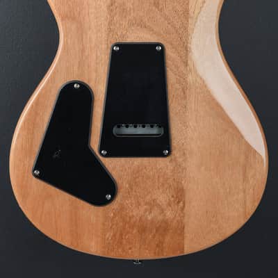Paul Reed Smith SE Custom 24 '22 image 5