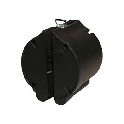 Gator Cases GP-PE1616 Elite Air Series 16" x 16" Tom Case image 2