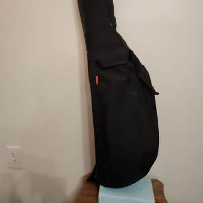 Yamaha SLG100S Silent Guitar 2010s - Natural image 8