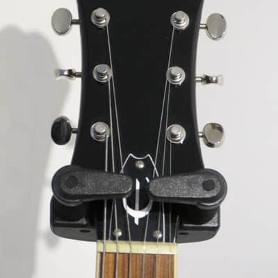 Epiphone Casino VS Hollow Body Electric Guitar in Vintage Sunburst - Mint! image 3