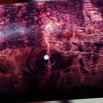 Collection "Ghosts of 1969": ALCOHOL image 7