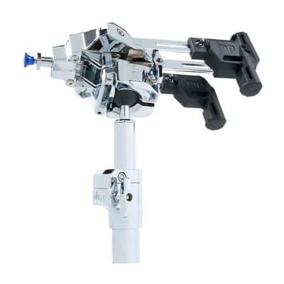 DW Drums 9000X Series Ball Snare Stand image 2