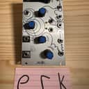 Make Noise Wogglebug [old / v1] | eurorack random generator | 14hp | silver panel | used