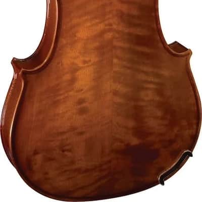 Stentor 1500 Stentor Student II Violin. 4/4 image 2