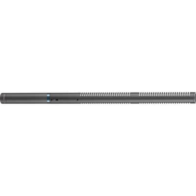 Audio-Technica AT8035 Line + Gradient Microphone image 1