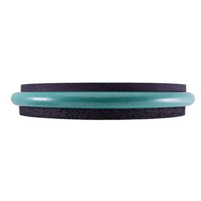 ZILDJIAN ZXPPRCG10 10" Reflexx vert image 2