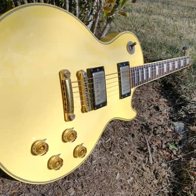 Burny LC-70RR 1985 Randy Rhoads image 1