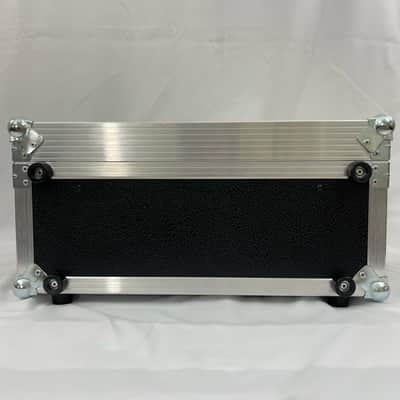 Doepfer A-100 P6 Eurorack case image 6